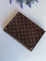 Louis Vuitton iPad Case Monogram - Image 6