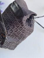 Fendi Mini Backpack - Image 3
