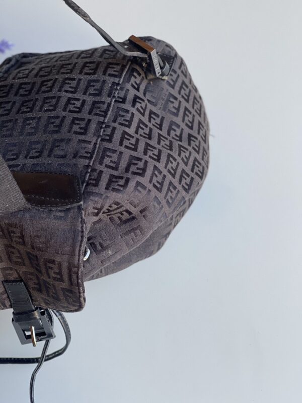 Fendi Mini Backpack - Image 5
