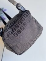 Fendi Mini Backpack - Image 6