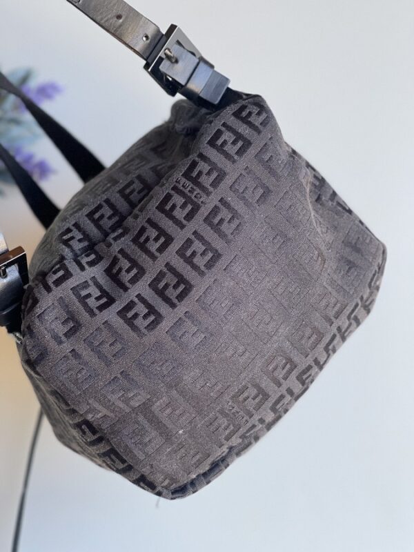 Fendi Mini Backpack - Image 6