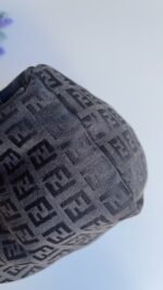 Fendi Mini Backpack - Image 7