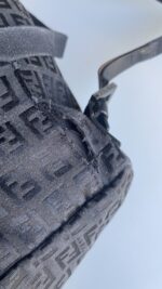 Fendi Mini Backpack - Image 8