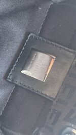 Fendi Mini Backpack - Image 11