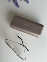 Bvlgari Sunglasses - Image 2