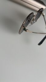 Bvlgari Sunglasses - Image 3