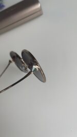 Bvlgari Sunglasses - Image 4