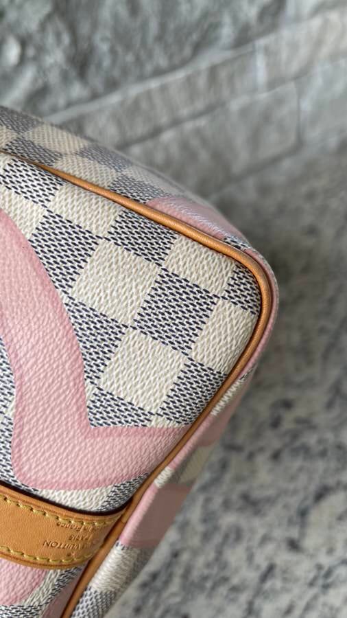 tahitienne speedy