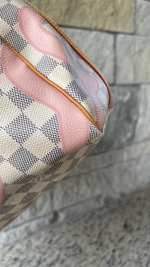 tahitienne speedy