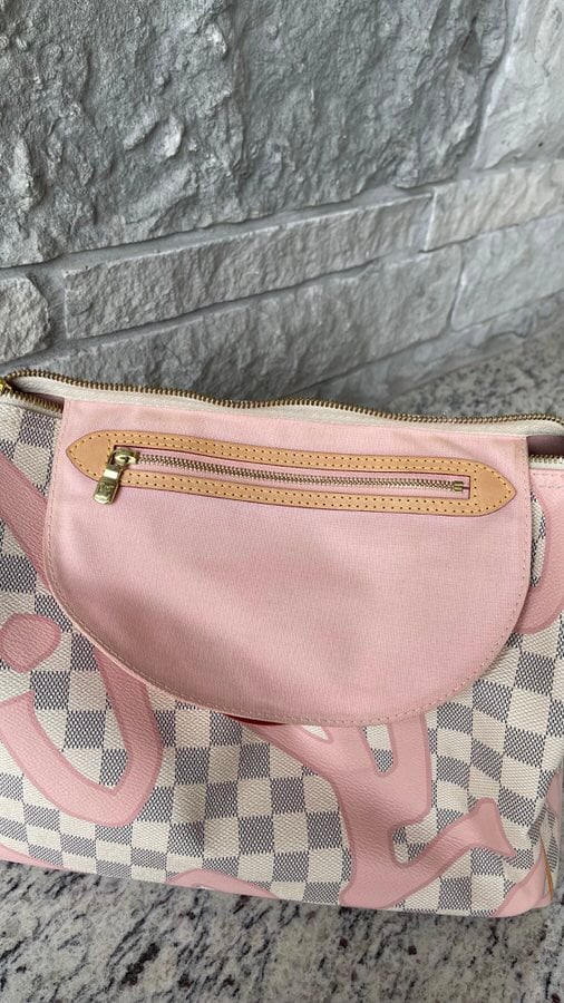 tahitienne speedy