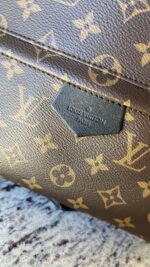 Louis Vuitton Palm Springs MM Monogram - Image 2
