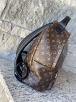 Louis Vuitton Palm Springs MM Monogram - Image 5