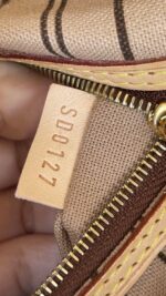Louis Vuitton Delightful PM Monogram - Image 11