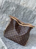 Louis Vuitton Delightful PM Monogram