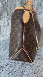Louis Vuitton Delightful PM Monogram - Image 2