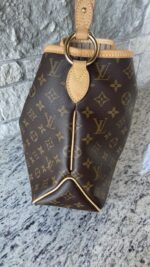 Louis Vuitton Delightful PM Monogram - Image 3