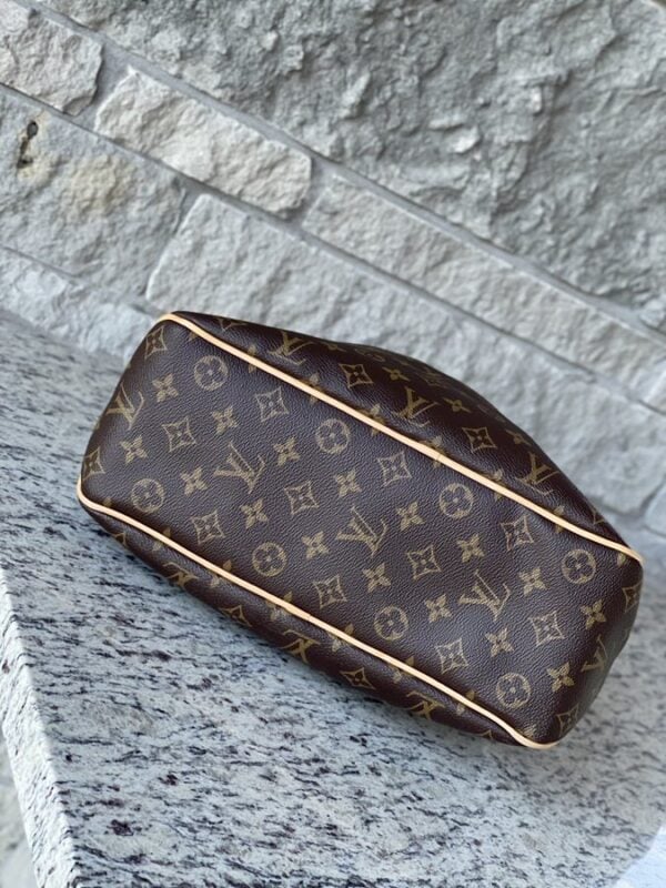 Louis Vuitton Delightful PM Monogram - Image 5