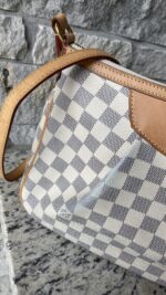 Louis Vuitton Siracusa PM - Image 6