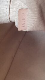 Louis Vuitton Siracusa PM - Image 14