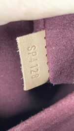 Louis Vuitton Montsouris NM Backpack - Image 14