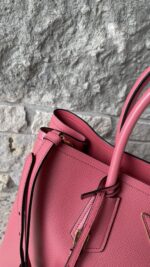 Prada Double Crossbody - Image 3