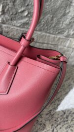 Prada Double Crossbody - Image 4