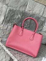 Prada Double Crossbody - Image 5