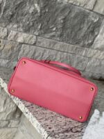 Prada Double Crossbody - Image 6