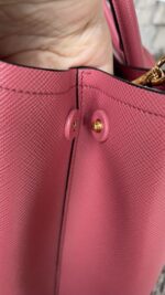 Prada Double Crossbody - Image 7