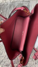 Prada Double Crossbody - Image 8