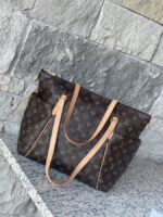 Louis Vuitton Totally MM Monogram