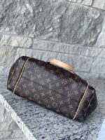 Louis Vuitton Totally MM Monogram - Image 8