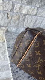 Louis Vuitton Totally MM Monogram - Image 10