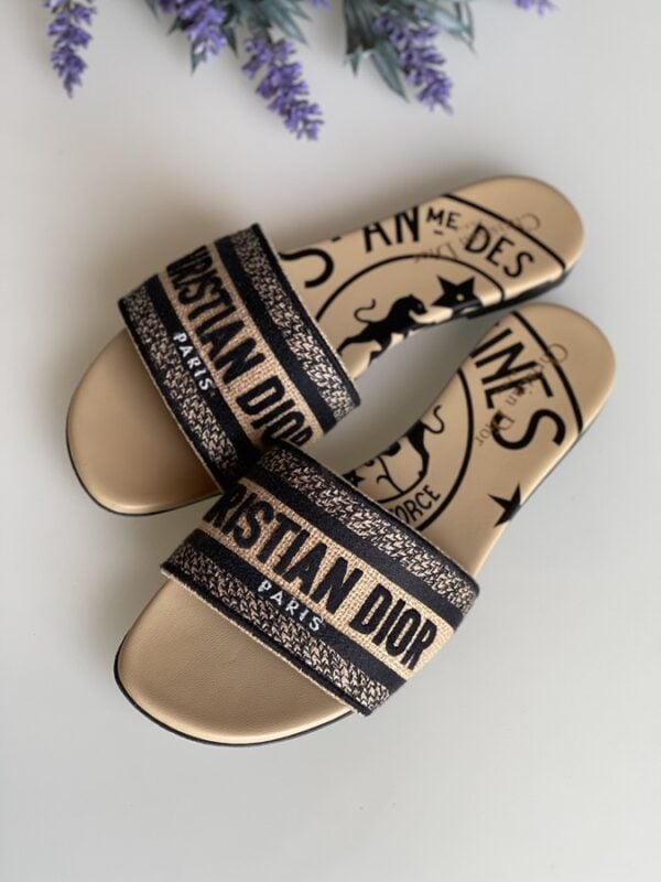 IMG_4283-1 Dior Slides - Image 1