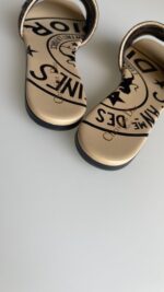 Dior Slides - Image 4