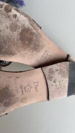 Dior Slides - Image 5