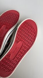 Gucci Tennis Shoes - Image 6