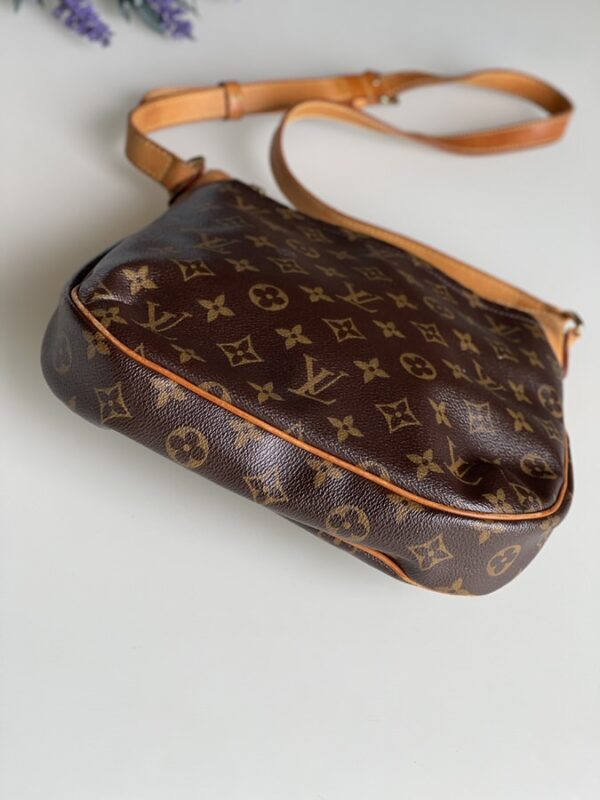 Louis Vuitton Odeon PM Monogram - Image 2