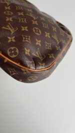 Louis Vuitton Odeon PM Monogram - Image 3