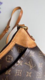 Louis Vuitton Odeon PM Monogram - Image 4