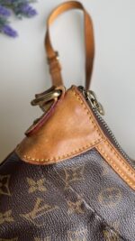 Louis Vuitton Odeon PM Monogram - Image 5