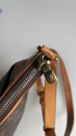 Louis Vuitton Odeon PM Monogram - Image 6