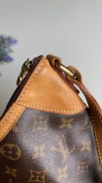 Louis Vuitton Odeon PM Monogram - Image 7