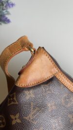 Louis Vuitton Odeon PM Monogram - Image 8