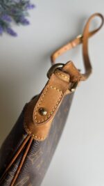 Louis Vuitton Odeon PM Monogram - Image 9