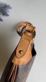 Louis Vuitton Odeon PM Monogram - Image 10