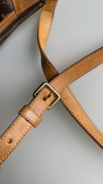 Louis Vuitton Odeon PM Monogram - Image 13