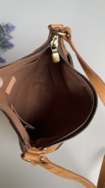 Louis Vuitton Odeon PM Monogram - Image 14