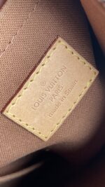Louis Vuitton Odeon PM Monogram - Image 15