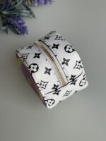 Louis Vuitton Giant Monogram Cube - Image 3